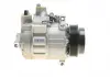 Компрессор кондиционера MERCEDES-BENZ Valeo 813157 (фото 6)