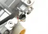 Компрессор кондиционера MERCEDES-BENZ Valeo 813157 (фото 10)