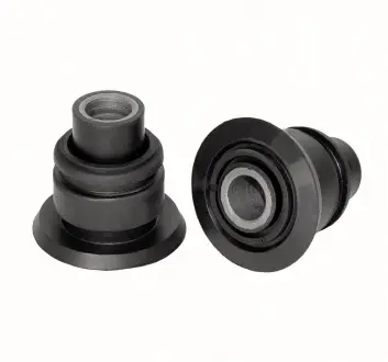 Сайлентблок заднего пред рычага (внеш.) Mazda 3 BC-GUMA BC GUMA BC1503