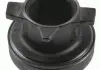 Муфта выключения сцепления в сборе (Трансмаш) SACHS 3151000034 (фото 3)