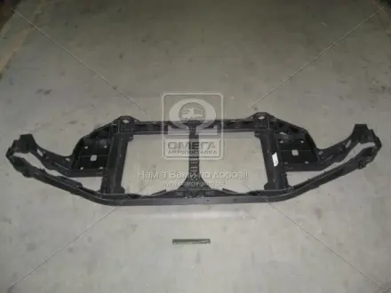 Панель передн. HYUN SONATA 05-07 TEMPEST 027 0257 200