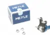 Шаровая опора Meyle 1160100034