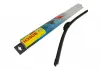 Щетка стеклоочистителя Aerotwin Multi-Clip L550 # AM550U 3397008583