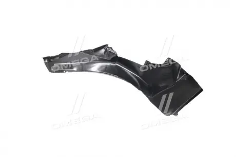 Подкрылок передние. лев. DW LANOS TEMPEST 020 0139 101