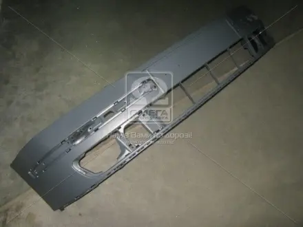 Бампер передн. SK OCTAVIA 05-09 TEMPEST 045 0517 901