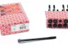 Болты для ГБЦ DAEWOO / CHEVROLET 1.4-1.6 16V (пр-во Elring) 356.390