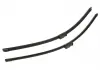 Щетки стеклоочистителей, к-т Aerotwin Spoler AR650 / 650 BOSCH 3397007079 (фото 2)