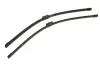 Щетки стеклоочистителей, к-т Aerotwin Spoler AR650 / 650 BOSCH 3397007079 (фото 3)