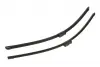 Щетки стеклоочистителей, к-т Aerotwin Spoler AR650 / 650 BOSCH 3397007079 (фото 4)