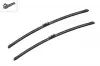 Щетки стеклоочистителей, к-т Aerotwin Spoler AR650 / 650 BOSCH 3397007079 (фото 6)