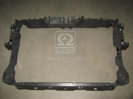 Панель передн. VW TIGUAN 07-11 TEMPEST 051 1854 200