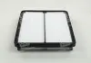 Фильтр воздушный HYUNDAI PARTS-MALL PAA-098 (фото 4)