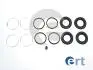 Ремкомплект супорт (части супорт. Ущільнювачі) ERT 400430