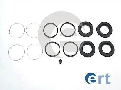 Ремкомплект супорт (части супорт. Ущільнювачі) ERT 400430