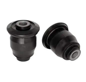 Сайлентблок перед рычага передней Mazda 626 92 BC-GUMA BC GUMA BC1601
