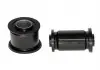 Сайлентблок перед рычага задней Mazda 323. 89-BC-GUMA BC1515