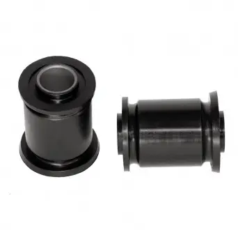 Сайлентблок перед рычага задней Mazda 323. 89-BC-GUMA BC GUMA BC1515