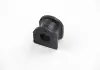 Подушка перед стабілізатора Ford Transit (d = 24 BC-GUMA BC0622