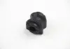 Втулка стабилизатора перед D = 20mm Renault Kang BC-GUMA BC1217