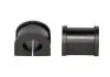 Втулка стабилизатора зад Mazda 626 86-. d = 15mm BC-GUMA BC GUMA BC1622 (фото 1)