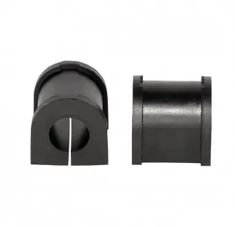 Втулка стабилизатора зад Mazda 626 86-. d = 15mm BC-GUMA BC GUMA BC1622