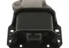 Подушка двигуна справа CITROEN; PEUGEOT (пр-во FEBI) 43764