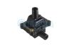 Котушка запалювання 2-х похідна Ssang Yong Musso, Rexton, Korando, MB Vito 2,0; 2,3; 3,2 96-Pin тип CL 606