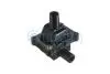 Катушка зажигания 2-х выводная Ssang Yong Musso, Rexton, Korando, MB Vito 2,0; 2,3; 3,2 96-Pin тип CL 606