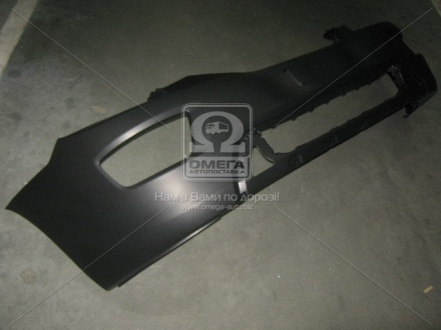 Бампер передн. KIA CARENS 07- TEMPEST 031 0268 900