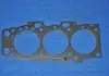 Прокладка головки блока PARTS-MALL PGA-M099 (фото 2)