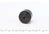 Ремкомплект суппорта тормозного зад VW (44MM) Frenkit 244916