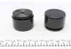 Ремкомплект суппорта тормозного зад VW (44MM) FRENKIT 244916 (фото 4)