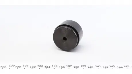 Ремкомплект суппорта тормозного зад VW (44MM) FRENKIT 244916