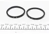 Ремкомплект суппорта тормозного зад VW (44MM) FRENKIT 244916 (фото 6)