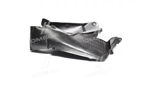 Підкрилок пров. пра. KIA SOUL 09-11 TEMPEST 031 0742 388