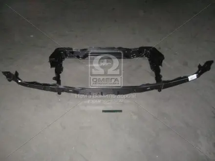 Панель передн. TOY CAMRY 06- TEMPEST 049 0550 200