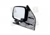 Дзеркало лев. ел. VW T4 91-03 (пр-во TEMPEST) Tempest 051 0620 403