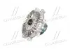 Вискомуфта HYUNDAI H-1 PARTS-MALL PXNFA-016 (фото 1)