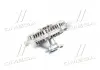 Вискомуфта HYUNDAI H-1 PARTS-MALL PXNFA-016 (фото 2)