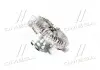 Вискомуфта HYUNDAI H-1 PARTS-MALL PXNFA-016 (фото 3)