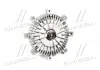 Вискомуфта HYUNDAI H-1 PARTS-MALL PXNFA-016 (фото 4)