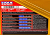 Масло моторное Diesel Leichtlauf 10W-40 (1 л) LIQUI MOLY 1386 (фото 3)