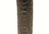 Лента ПВХ изоляционная HPX52100 19мм х 20м черная HPX IB1920 (фото 2)