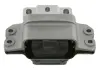 Подушка двигуна AUDI; SEAT; SKODA; VW FEBI 22726 (фото 1)