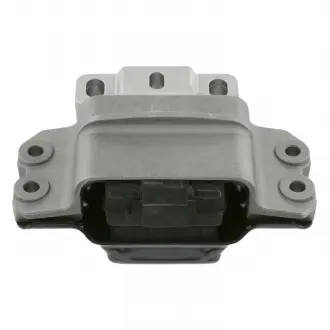 Подушка двигателя AUDI; SEAT; SKODA; VW FEBI 22726