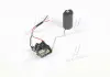 Датчик уровня топлива PARTS-MALL PDB-546 (фото 2)