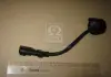 Датчик рівня палива PARTS-MALL PDA-W006 (фото 1)
