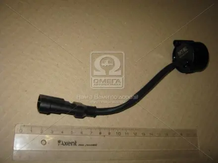 Датчик рівня палива PARTS-MALL PDA-W006