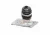 Пыльник ШРУСа внутр. OPEL (пр-во GKN) (26085) Lobro
