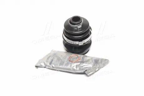 Пыльник ШРУСа внутр. OPEL (GKN) Lobro GKN (Lobro) 26085